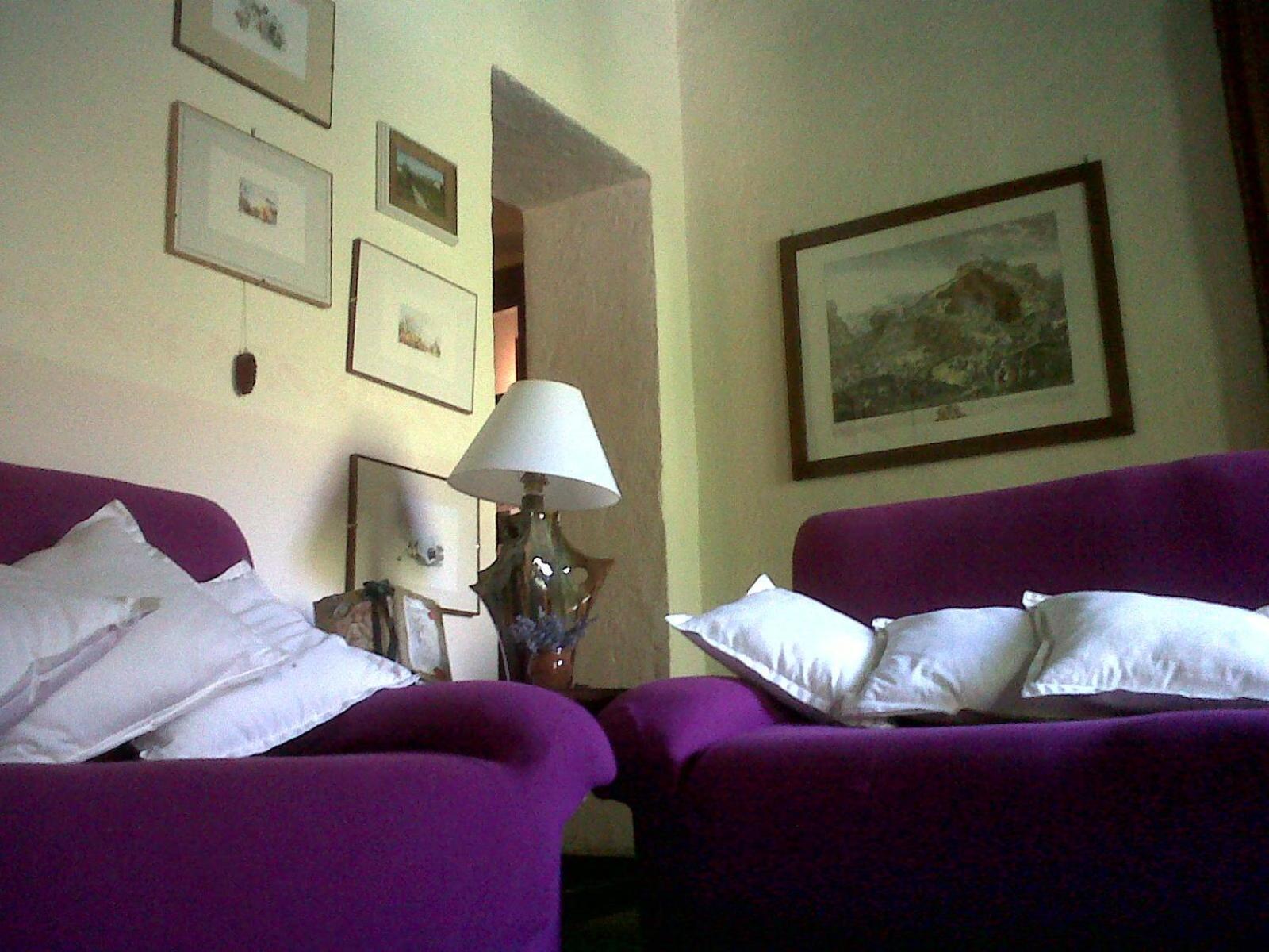 Hotel Residence Lago Laux Fenestrelle Εξωτερικό φωτογραφία